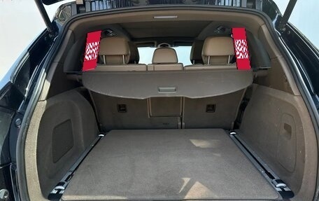 Porsche Cayenne III, 2013 год, 3 280 000 рублей, 15 фотография