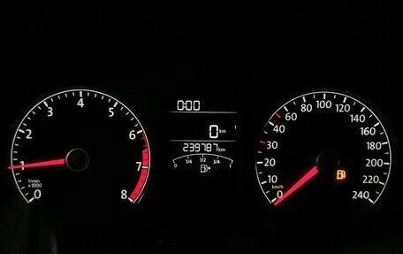 Volkswagen Polo VI (EU Market), 2020 год, 638 000 рублей, 12 фотография