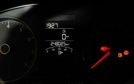 Volkswagen Polo VI (EU Market), 2020 год, 635 000 рублей, 11 фотография