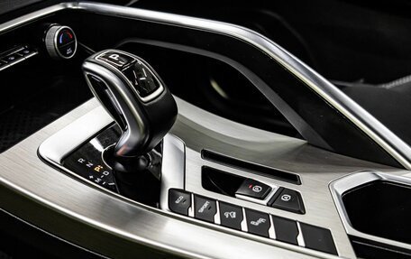 Geely Coolray I, 2021 год, 1 700 000 рублей, 22 фотография