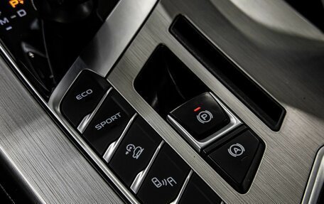 Geely Coolray I, 2021 год, 1 700 000 рублей, 23 фотография