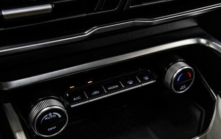 Geely Coolray I, 2021 год, 1 700 000 рублей, 21 фотография