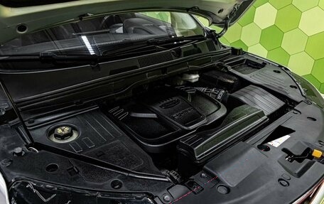 Geely Coolray I, 2021 год, 1 700 000 рублей, 26 фотография