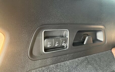 Mercedes-Benz GLS, 2024 год, 15 464 000 рублей, 20 фотография