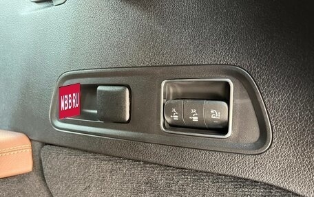 Mercedes-Benz GLS, 2024 год, 15 464 000 рублей, 21 фотография