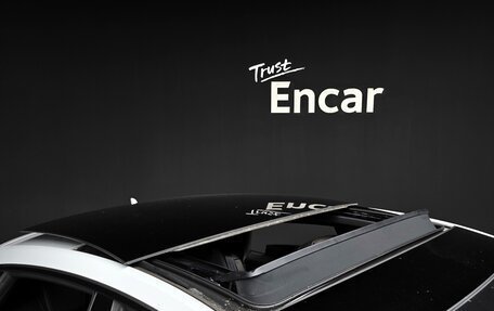 Audi A7, 2022 год, 6 900 065 рублей, 19 фотография