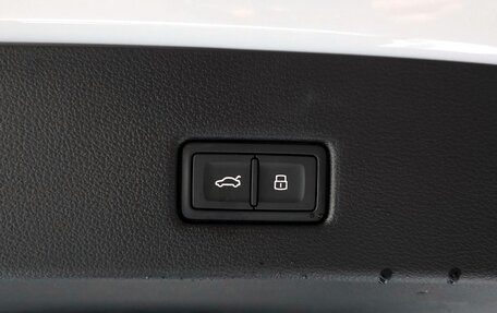Audi A7, 2022 год, 6 900 065 рублей, 17 фотография