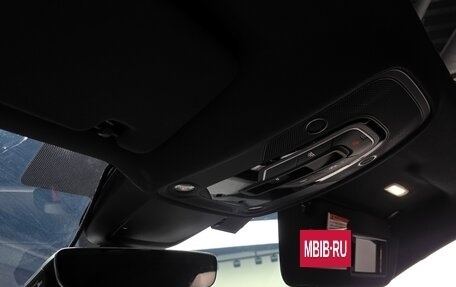 Audi A7, 2022 год, 6 900 065 рублей, 16 фотография
