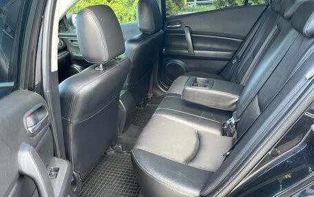 Mazda 6, 2011 год, 950 000 рублей, 9 фотография