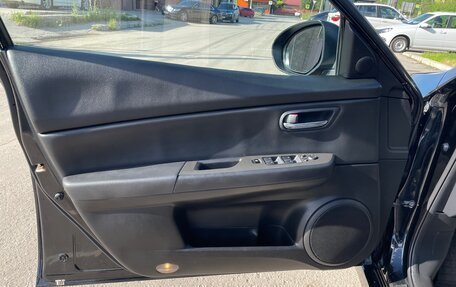 Mazda 6, 2011 год, 950 000 рублей, 15 фотография