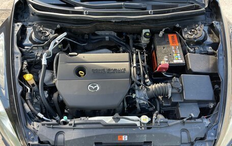 Mazda 6, 2011 год, 950 000 рублей, 19 фотография