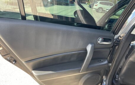Mazda 6, 2011 год, 950 000 рублей, 16 фотография