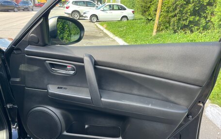Mazda 6, 2011 год, 950 000 рублей, 17 фотография