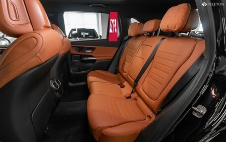 Mercedes-Benz GLC, 2024 год, 7 850 000 рублей, 13 фотография