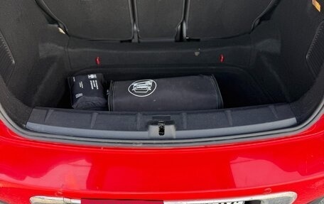 MINI Countryman I (R60), 2012 год, 1 495 000 рублей, 11 фотография