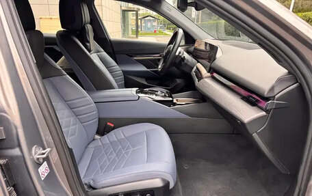 BMW 5 серия, 2024 год, 6 600 000 рублей, 13 фотография