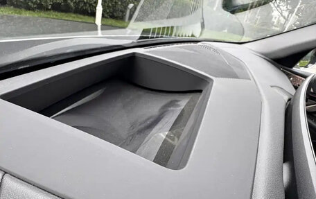 BMW 5 серия, 2024 год, 6 600 000 рублей, 17 фотография