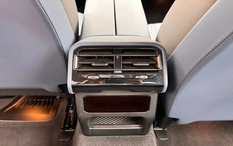 BMW 5 серия, 2024 год, 6 600 000 рублей, 19 фотография