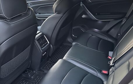 Geely Atlas, 2023 год, 1 730 000 рублей, 10 фотография