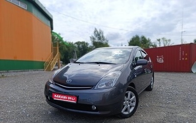 Toyota Prius, 2009 год, 910 000 рублей, 1 фотография
