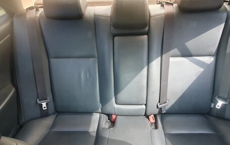 Toyota Camry, 2016 год, 1 700 000 рублей, 5 фотография