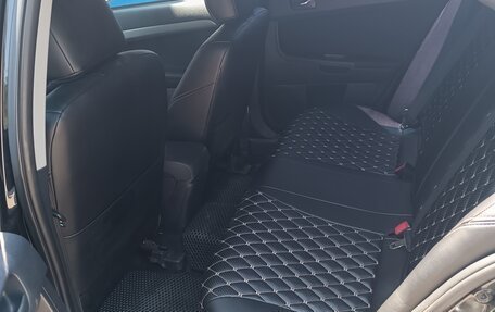 Mitsubishi Lancer IX, 2008 год, 950 000 рублей, 7 фотография