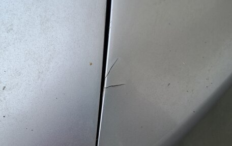 Honda Odyssey III, 2006 год, 980 000 рублей, 11 фотография