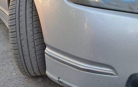 Honda Odyssey III, 2006 год, 980 000 рублей, 10 фотография