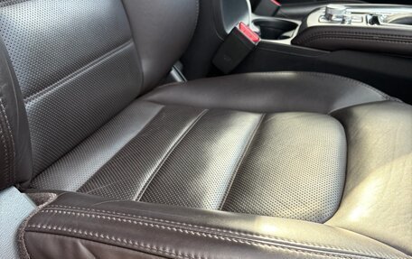 Mazda CX-5 II, 2020 год, 3 650 000 рублей, 10 фотография