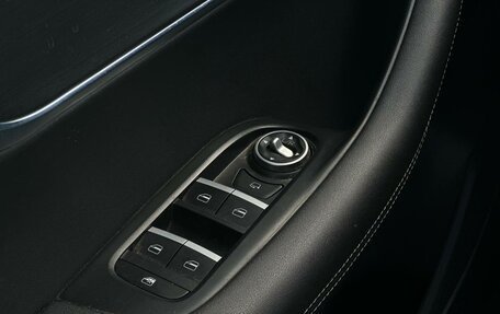 Chery Tiggo 7 Pro, 2023 год, 1 850 000 рублей, 5 фотография