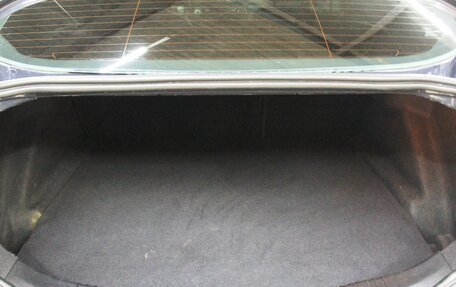 Ford Mondeo IV, 2012 год, 865 000 рублей, 21 фотография