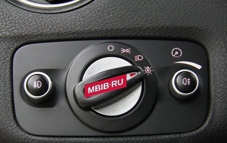 Ford Mondeo IV, 2012 год, 865 000 рублей, 19 фотография