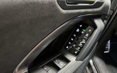 Audi Q5, 2025 год, 11 100 000 рублей, 9 фотография