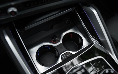 BMW X6, 2023 год, 10 800 000 рублей, 17 фотография