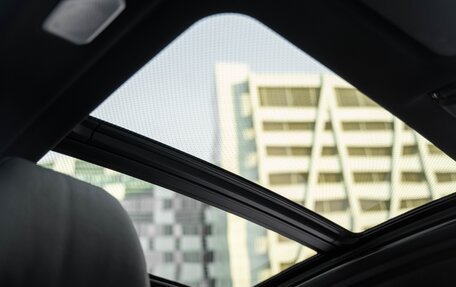 BMW X6, 2023 год, 10 800 000 рублей, 27 фотография