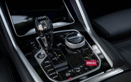 BMW X6, 2023 год, 10 800 000 рублей, 14 фотография