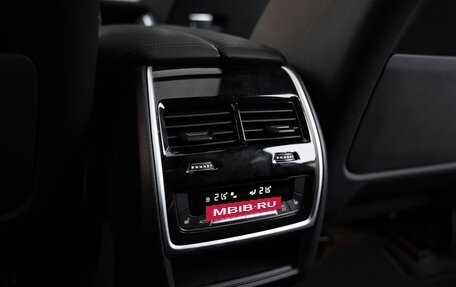 BMW X6, 2023 год, 10 800 000 рублей, 31 фотография