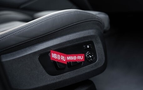 BMW X6, 2023 год, 10 800 000 рублей, 24 фотография