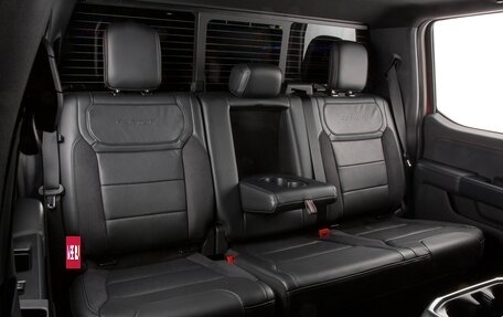 Ford F-150, 2024 год, 14 998 000 рублей, 13 фотография