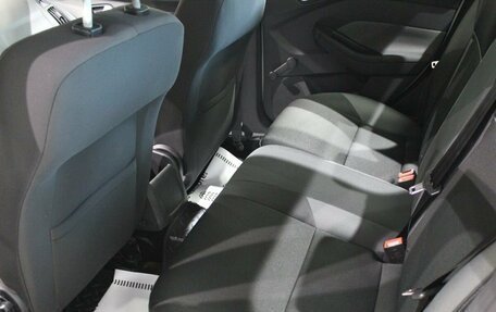 Ford Focus III, 2011 год, 715 000 рублей, 9 фотография