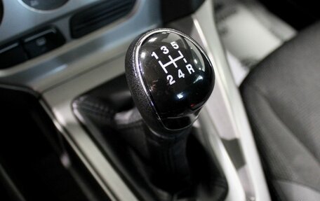 Ford Focus III, 2011 год, 715 000 рублей, 18 фотография