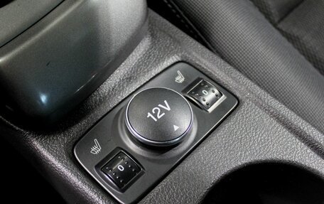 Ford Focus III, 2011 год, 715 000 рублей, 17 фотография