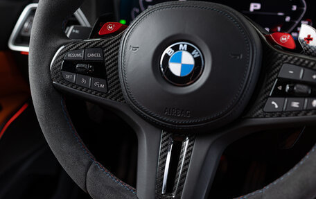 BMW M3, 2022 год, 9 990 000 рублей, 16 фотография