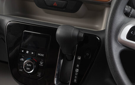 Toyota Passo III, 2020 год, 1 349 000 рублей, 15 фотография