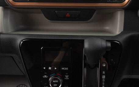 Toyota Passo III, 2020 год, 1 349 000 рублей, 14 фотография