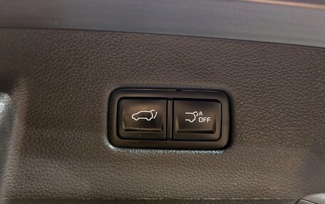KIA Carnival, 2022 год, 3 780 065 рублей, 15 фотография