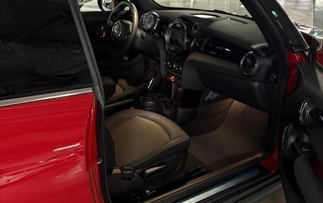 MINI Hatch, 2020 год, 2 800 000 рублей, 17 фотография