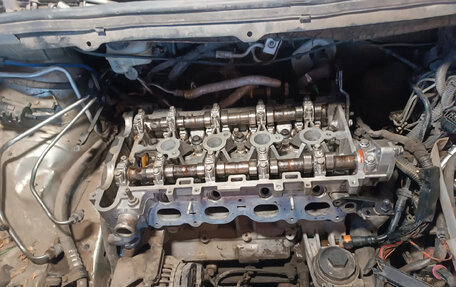 Subaru Traviq, 2001 год, 420 000 рублей, 30 фотография