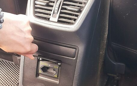Skoda Octavia, 2014 год, 1 250 000 рублей, 27 фотография