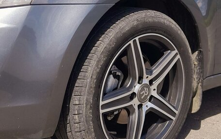 Skoda Octavia, 2014 год, 1 250 000 рублей, 35 фотография